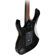 Ibanez RG1070PBZ: Picture 3 thumbnail