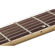 Ibanez RG1070PBZ: Picture 4 thumbnail