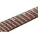 Ibanez RG1070PBZ: Picture 5 thumbnail