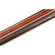 Ibanez RG1070PBZ: Picture 6 thumbnail