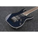 Ibanez RG Prestige RG2027RXL: Picture 4 thumbnail