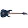Ibanez RG2027XL: Picture 2 thumbnail