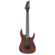 Ibanez RG420RW: Picture 4 thumbnail