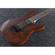 Ibanez RG420RW: Picture 1 thumbnail