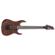 Ibanez RG420RW: Picture 3 thumbnail