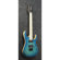 Ibanez RG421AHM: Picture 2 thumbnail