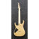 Ibanez RG421AHM: Picture 3 thumbnail