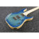 Ibanez RG421AHM: Picture 4 thumbnail