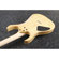 Ibanez RG421AHM: Picture 5 thumbnail