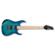 Ibanez RG421AHM: Picture 6 thumbnail