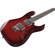 Ibanez RG421: Picture 2 thumbnail