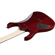 Ibanez RG421: Picture 3 thumbnail