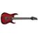 Ibanez RG421: Picture 4 thumbnail