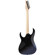 Ibanez RG421DX: Picture 2 thumbnail
