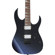 Ibanez RG421DX: Picture 4 thumbnail