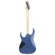 Ibanez RG421EX: Picture 2 thumbnail