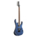 Ibanez RG421EX: Picture 3 thumbnail