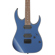 Ibanez RG421EX: Picture 4 thumbnail