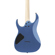 Ibanez RG421EX: Picture 5 thumbnail