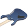 Ibanez RG421EX: Picture 7 thumbnail