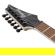 Ibanez RG421EX: Picture 8 thumbnail