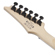 Ibanez RG421EX: Picture 9 thumbnail