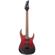 Ibanez RG421: Picture 1 thumbnail