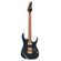 Ibanez RG421HPAH: Picture 1 thumbnail