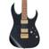 Ibanez RG421HPAH: Picture 2 thumbnail