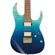 Ibanez RG421HPFM: Picture 2 thumbnail