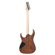 Ibanez RG421: Picture 2 thumbnail