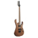 Ibanez RG421: Picture 3 thumbnail