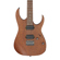 Ibanez RG421: Picture 4 thumbnail