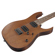 Ibanez RG421: Picture 5 thumbnail