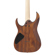 Ibanez RG421: Picture 6 thumbnail