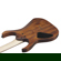Ibanez RG421: Picture 7 thumbnail