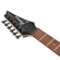 Ibanez RG421: Picture 8 thumbnail