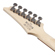 Ibanez RG421: Picture 9 thumbnail