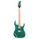 Ibanez RG421MSP: Picture 1 thumbnail