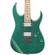 Ibanez RG421MSP: Picture 2 thumbnail