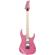 Ibanez RG421: Picture 1 thumbnail