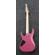 Ibanez RG421: Picture 2 thumbnail