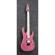 Ibanez RG421: Picture 3 thumbnail