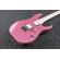 Ibanez RG421: Picture 4 thumbnail