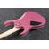Ibanez RG421: Picture 5 thumbnail