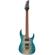 Ibanez RG421: Picture 1 thumbnail