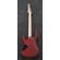 Ibanez RG421: Picture 2 thumbnail