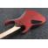 Ibanez RG421: Picture 5 thumbnail