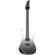Ibanez RG421: Picture 5 thumbnail