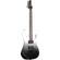 Ibanez RG421: Picture 1 thumbnail